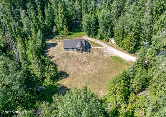 Photo 2 of Sale Pending at 948 N Wrenco Rd, Sandpoint, ID 83864 | MLS# 26-7083 | Listing updated on 2026-09-12