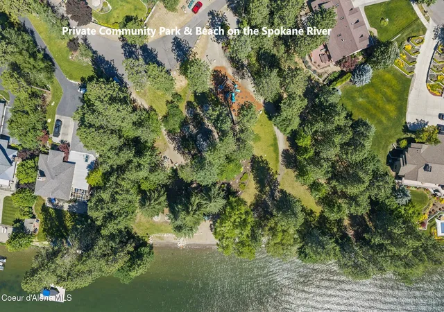 36th image of 5168 E River Pl, Post Falls, ID 83854 | MLS# 26-7151