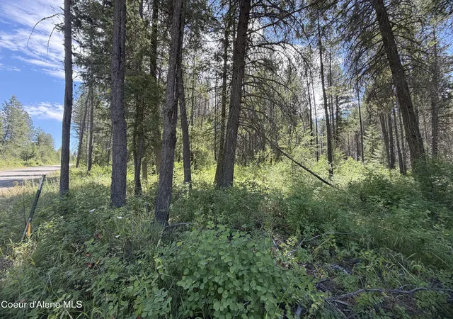 Homes for sale in Priest River, ID | 46 Ares Wy, Priest River, ID 83856 | MLS# 26-7090