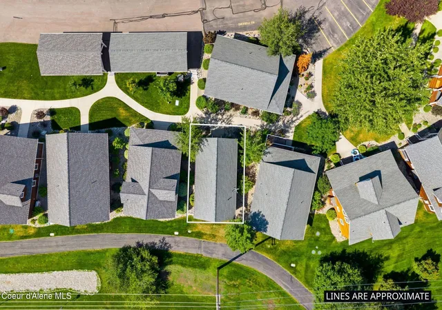 Homes for sale in Dover, ID | 242 Pomrankey Loop, Dover, ID 83825 | MLS# 26-7104