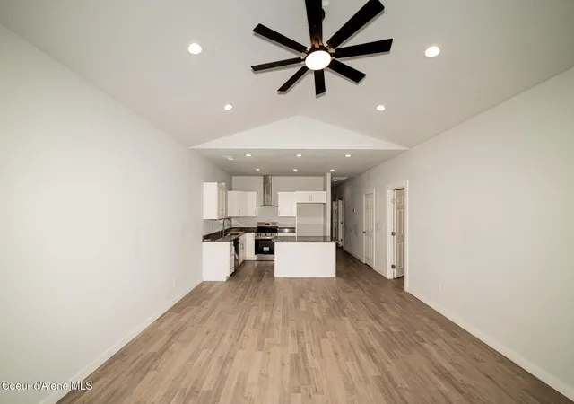 3rd image of 261 F St, Plummer, ID 83851 | MLS# 26-7137