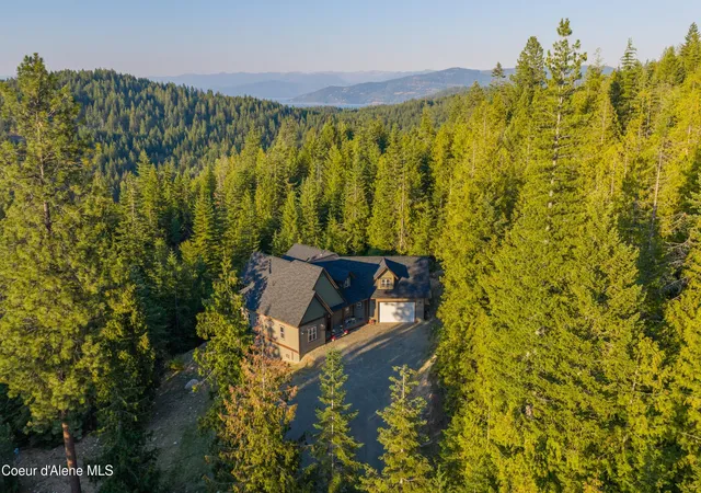76th image of 597 Kula Dr, Sagle, ID 83860 | MLS# 26-7130