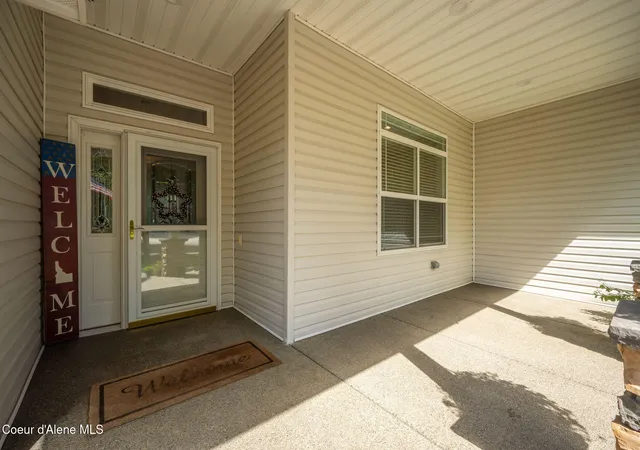 Homes for sale in Hayden, ID | 11393 N Rocking R Rd, Hayden, ID 83835 | MLS# 26-7122