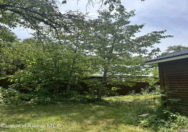 Homes for sale in Sandpoint, ID | 329 S Florence Ave, Sandpoint, ID 83864 | MLS# 26-7118