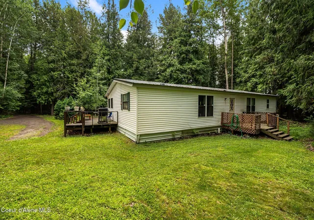 Homes for sale in Sandpoint, ID | 2409 N Boyer Ave, Sandpoint, ID 83864 | MLS# 26-7119