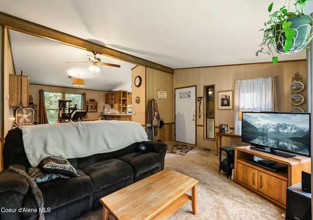 Homes for sale in Sandpoint, ID | 2409 N Boyer Ave, Sandpoint, ID 83864 | MLS# 26-7119