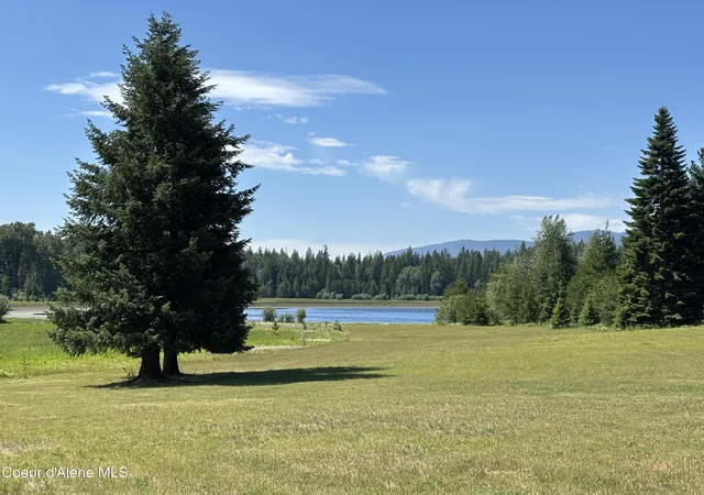 2nd image of 118 Walsh Wy, Sandpoint, ID 83864 | MLS# 26-7189