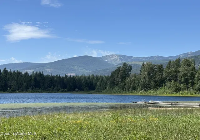 Photo 3 of Single family home for sale at 118 Walsh Way, Sandpoint, ID 83864 | MLS# 26-7189 | Listing updated on 2026-07-13