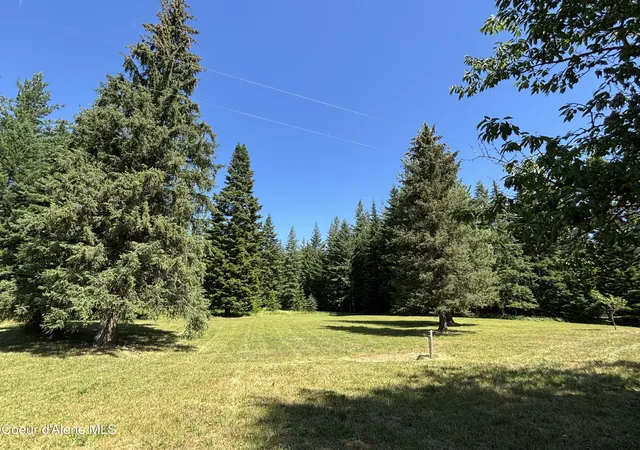 Photo 3 of Single family home for sale at 118 Walsh Way, Sandpoint, ID 83864 | MLS# 26-7189 | Listing updated on 2026-07-13