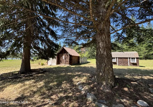 Photo 4 of Single family home for sale at 118 Walsh Way, Sandpoint, ID 83864 | MLS# 26-7189 | Listing updated on 2026-07-13