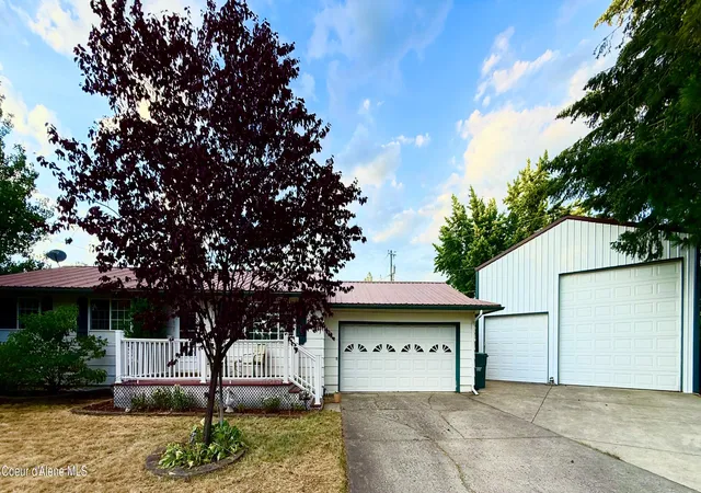 27th image of 2018 E Winter Ct, Post Falls, ID 83854 | MLS# 26-7169