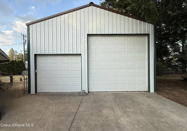 2nd image of 2018 E Winter Ct, Post Falls, ID 83854 | MLS# 26-7169