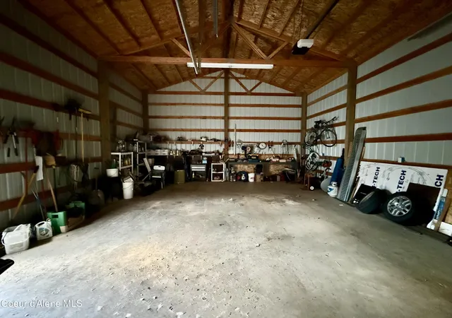3rd image of 2018 E Winter Ct, Post Falls, ID 83854 | MLS# 26-7169