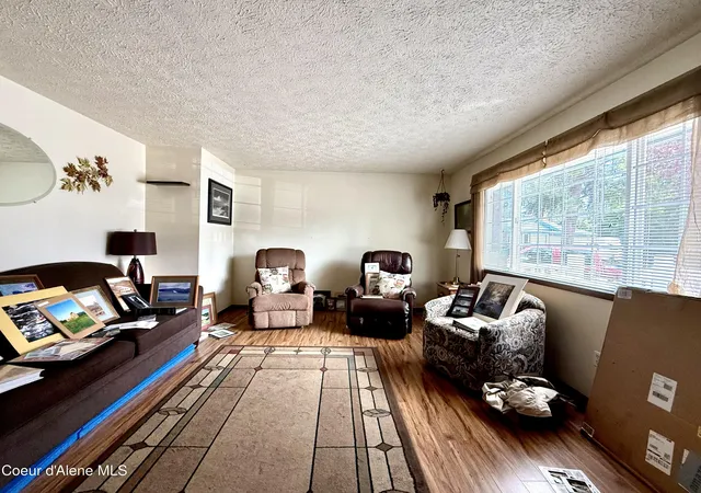 4th image of 2018 E Winter Ct, Post Falls, ID 83854 | MLS# 26-7169