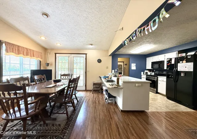 5th image of 2018 E Winter Ct, Post Falls, ID 83854 | MLS# 26-7169