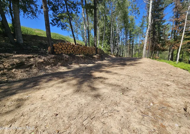 Homes for sale in Kellogg, ID | 996 Polaris Peak Rd Lot 2, Kellogg, ID 83837 | MLS# 26-7233