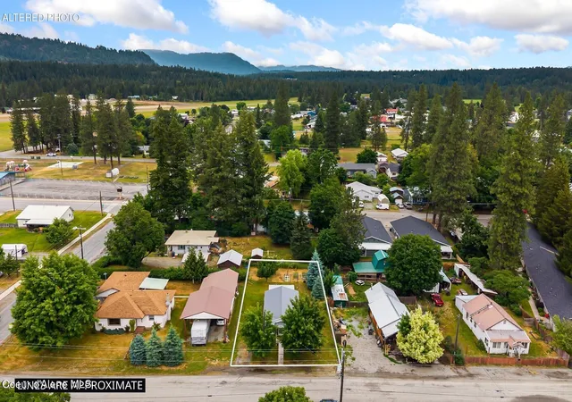 26th image of 353 E Beardmore Ave, Priest River, ID 83856 | MLS# 26-7148