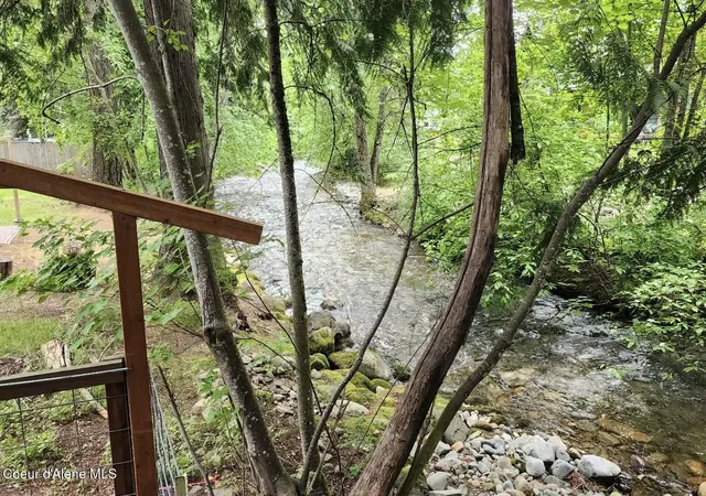 23rd image of 126 Creekside Ln, Hope, ID 83836 | MLS# 26-7162