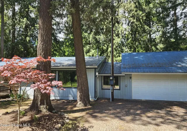 4th image of 126 Creekside Ln, Hope, ID 83836 | MLS# 26-7162