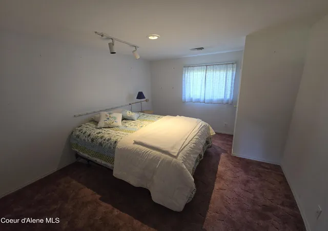 22nd image of 1612 E Plaza Dr, Post Falls, ID 83854 | MLS# 26-7159