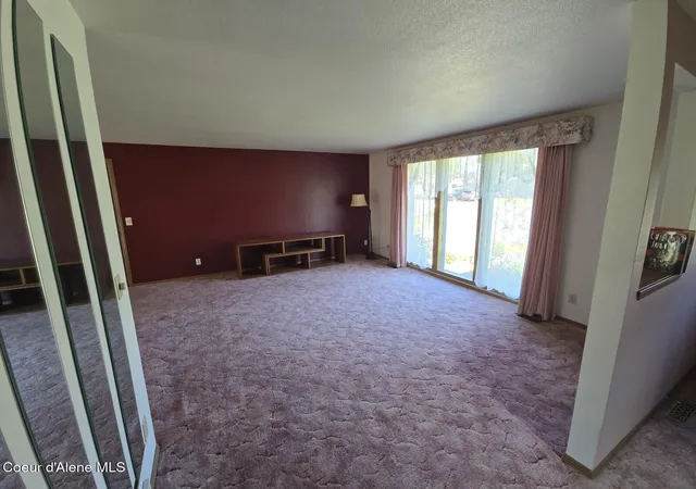 3rd image of 1612 E Plaza Dr, Post Falls, ID 83854 | MLS# 26-7159