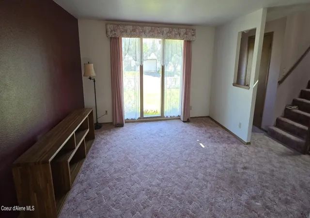 5th image of 1612 E Plaza Dr, Post Falls, ID 83854 | MLS# 26-7159