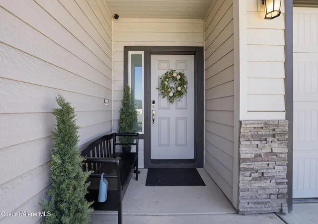 3rd image of 5841 W Bettis Ct, Rathdrum, ID 83858 | MLS# 26-7170