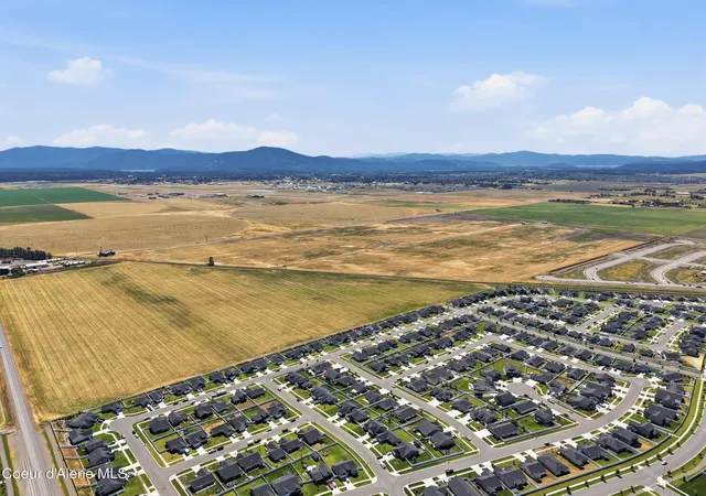 58th image of 5841 W Bettis Ct, Rathdrum, ID 83858 | MLS# 26-7170