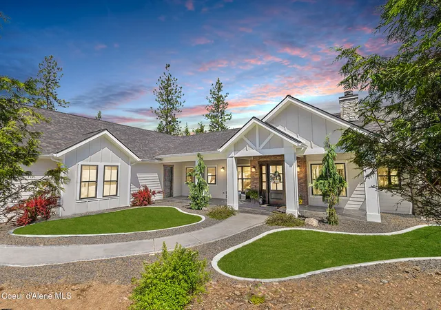 1st image of 7353 W Riverview Drive*, Coeur D'alene, ID 83814 | MLS# 26-7172