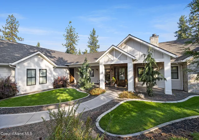 2nd image of 7353 W Riverview Drive*, Coeur D'alene, ID 83814 | MLS# 26-7172