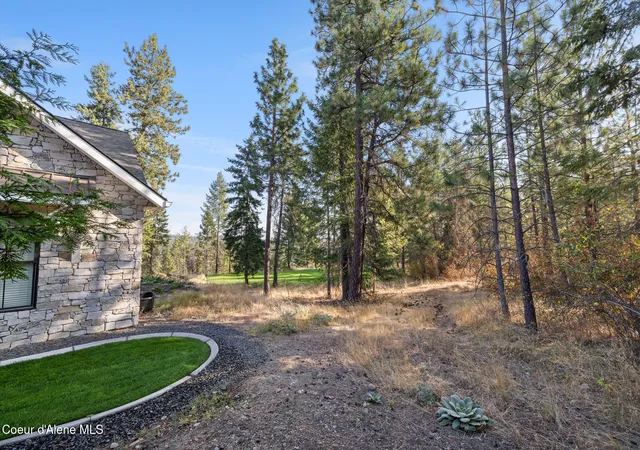 53rd image of 7353 W Riverview Drive*, Coeur D'alene, ID 83814 | MLS# 26-7172
