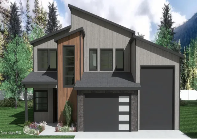 1st image of 11889 N Woolridge Wy, Rathdrum, ID 83858 | MLS# 26-7252