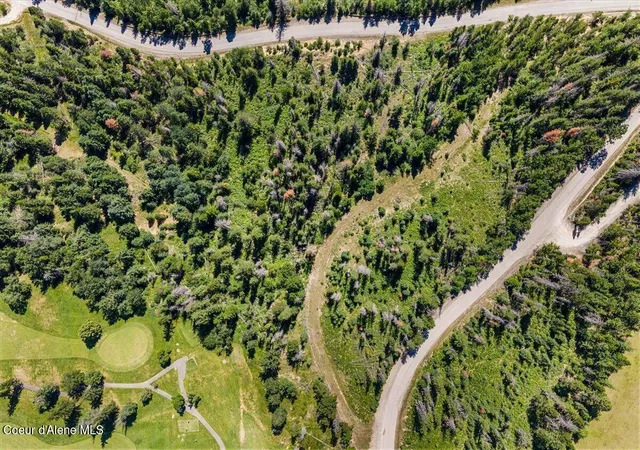 Photo 16 of Land for sale at Nka Country Clb Rd, Kellogg, ID 83837 | MLS# 26-7182 | Listing updated on 2026-07-15