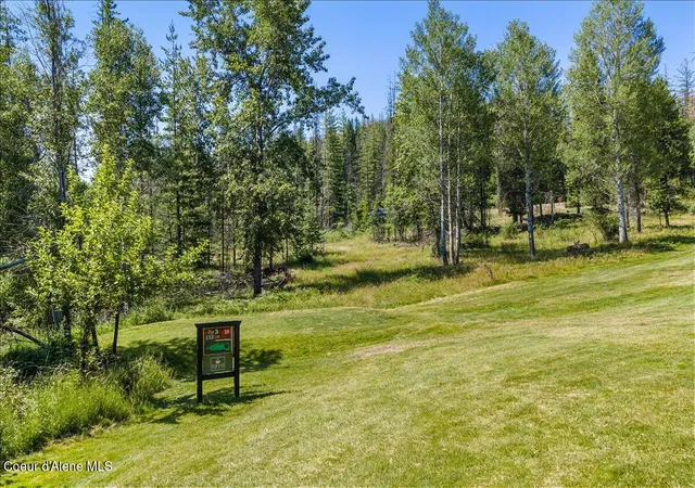Photo 2 of Land for sale at Nka Country Clb Rd, Kellogg, ID 83837 | MLS# 26-7182 | Listing updated on 2026-07-15