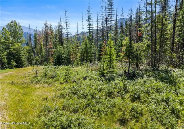 Photo 3 of Land for sale at Nka Country Clb Rd, Kellogg, ID 83837 | MLS# 26-7182 | Listing updated on 2026-07-15