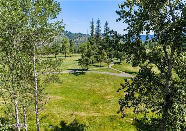 Photo 4 of Land for sale at Nka Country Clb Rd, Kellogg, ID 83837 | MLS# 26-7182 | Listing updated on 2026-07-15