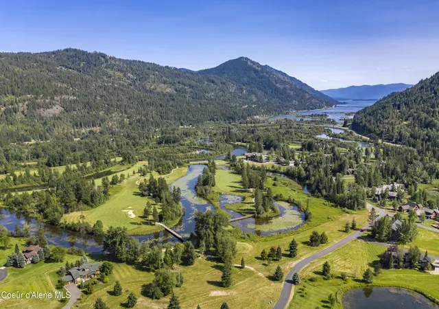 21st image of Lot 6 White Cloud Dr, Sandpoint, ID 83864 | MLS# 26-7184