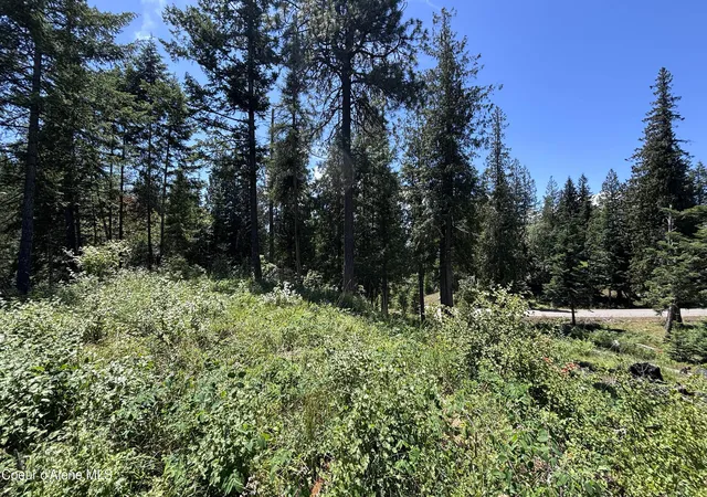 3rd image of Lot 6 White Cloud Dr, Sandpoint, ID 83864 | MLS# 26-7184