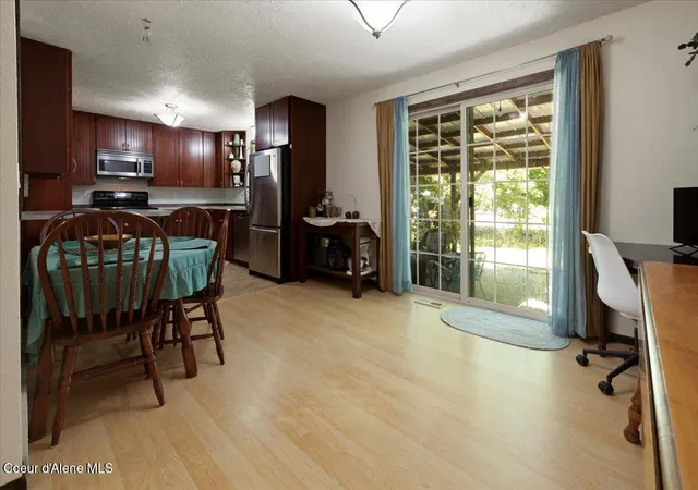 Photo 3 of Single family home for sale at 4109 W Spiers Ave, Coeur D Alene, ID 83815 | MLS# 26-7185 | Listing updated on 2026-09-15