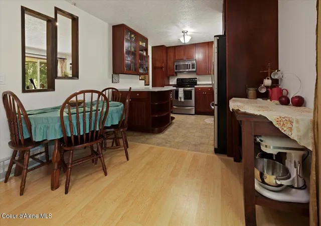 Photo 4 of Single family home for sale at 4109 W Spiers Ave, Coeur D Alene, ID 83815 | MLS# 26-7185 | Listing updated on 2026-09-15