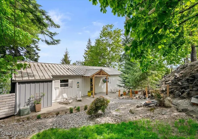 1st image of 2937 E Upper Hayden Lake Rd, Hayden, ID 83835 | MLS# 26-7193