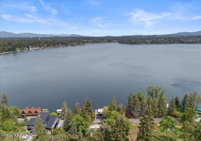 48th image of 2937 E Upper Hayden Lake Rd, Hayden, ID 83835 | MLS# 26-7193