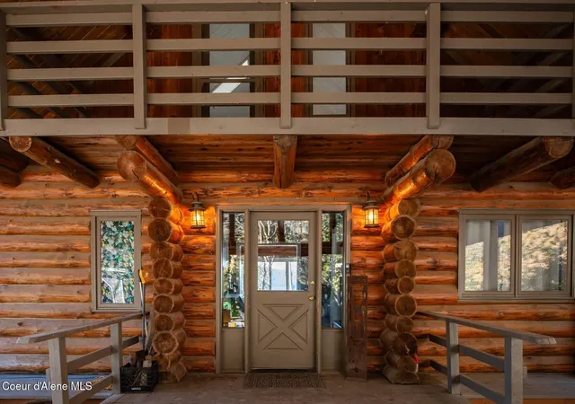 5th image of 480 Sunnyside Ridge Rd, Sandpoint, ID 83864 | MLS# 26-7192