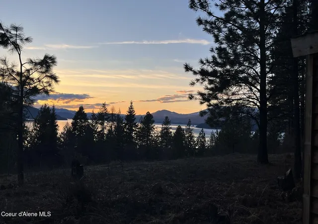 81st image of 480 Sunnyside Ridge Rd, Sandpoint, ID 83864 | MLS# 26-7192