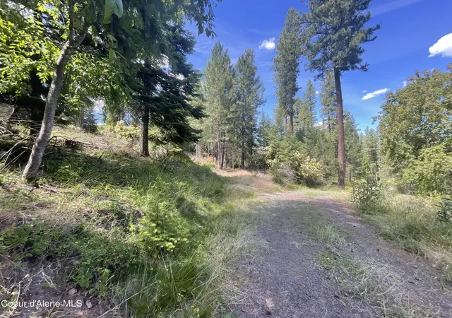 1st image of Nka Bella Vista, Worley, ID 83876 | MLS# 26-7206