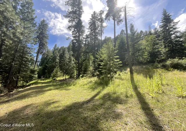 22nd image of Nka Bella Vista, Worley, ID 83876 | MLS# 26-7206