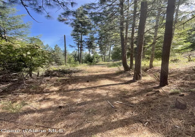 2nd image of Nka Bella Vista, Worley, ID 83876 | MLS# 26-7206