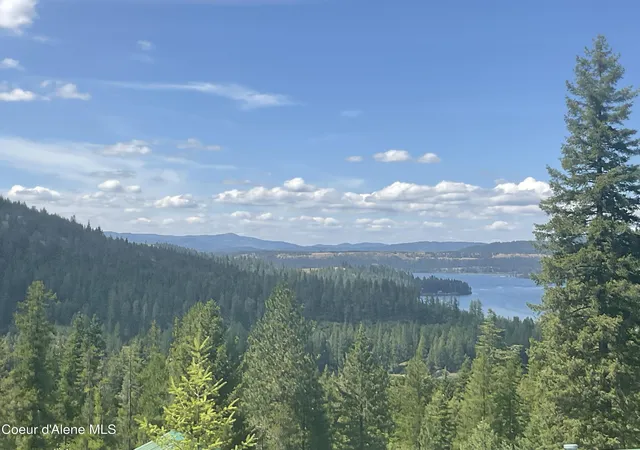 3rd image of Nka Bella Vista, Worley, ID 83876 | MLS# 26-7206