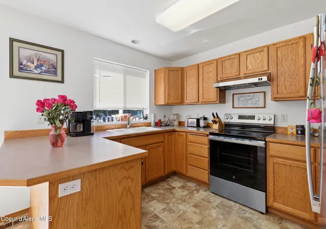image of 6545 N Hawk Owl Ln, Coeur D Alene, ID 83815 | MLS# 26-7202