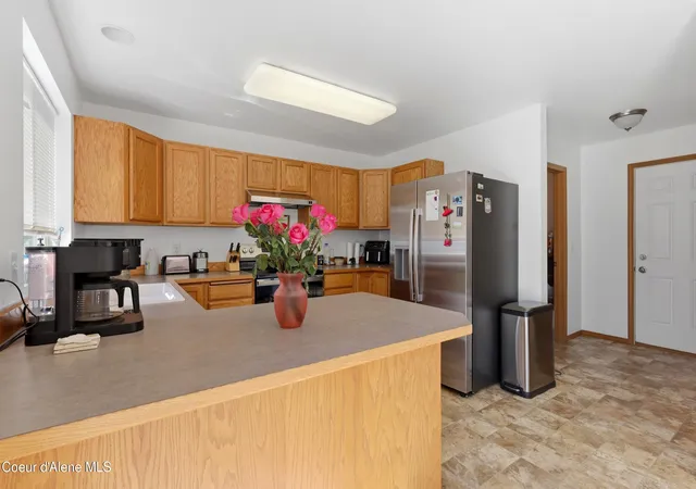 image of 6545 N Hawk Owl Ln, Coeur D Alene, ID 83815 | MLS# 26-7202